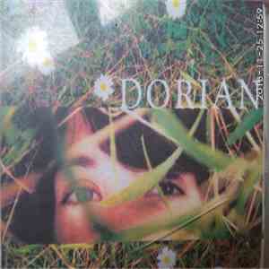 Dorian  - Nº2 FLAC