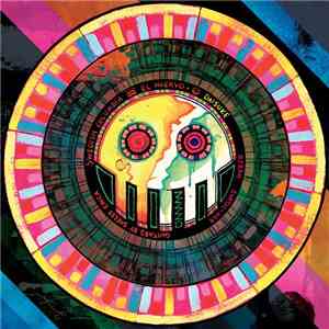 El Huervo - Daisuke FLAC