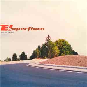 El Superflaco - Spagler Tarzan FLAC