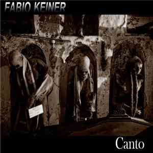 Fabio Keiner - Canto FLAC