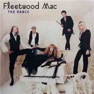Fleetwood Mac - The Dance FLAC