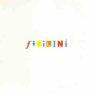 Giovanni Fibilini - Fibilini FLAC