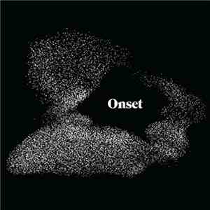 Hikes - Onset FLAC