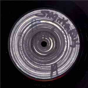 Hope Town Lewis - Girl Your Cold FLAC