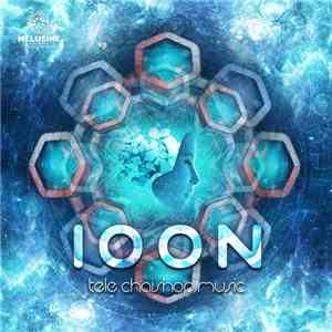 IooN - Tele Chaishop Music FLAC