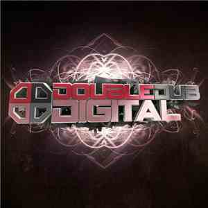 Jammo - Bubbles / I Exist FLAC