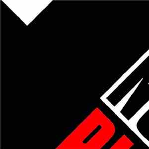 Japanski Premijeri - RSD Single 2014 FLAC