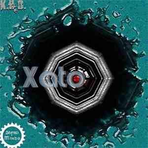 K.H.D. - Xato FLAC