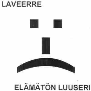 Laveerre - Elämätön Luuseri FLAC