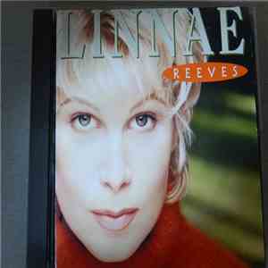 Linnae Reeves - Linnae Reeves FLAC