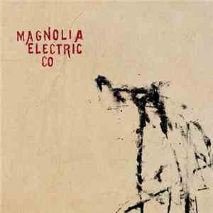 Magnolia Electric Co - Trials & Errors FLAC