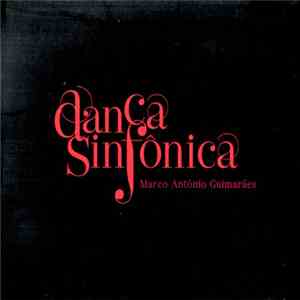 Marco Antônio Guimarães - Dança Sinfônica FLAC