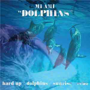 Mi Ami - Dolphins FLAC
