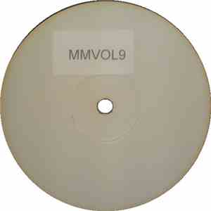 MM - VOL 9 FLAC