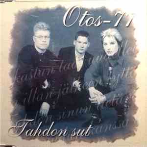 Otos-77 - Tahdon Sut FLAC