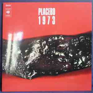 Placebo  - 1973 FLAC