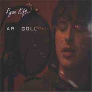 Ryan Kift - Ar Goll FLAC