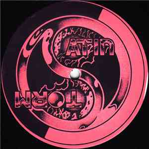Satin Storm - Let's Get Together / Free Your Mind FLAC