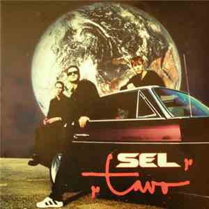 Sel  - Tavo FLAC