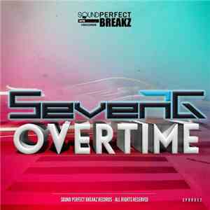 SevenG - Overtime FLAC
