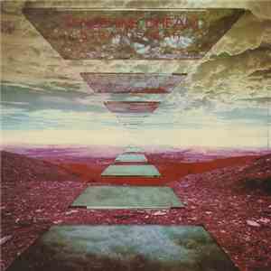 Tangerine Dream - Stratosfear FLAC