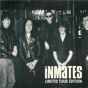 The Inmates  - Limited Tour Edition FLAC