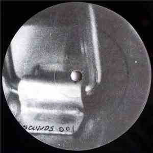 The Innocent / Modal - Jack Another Day / Wake Up FLAC