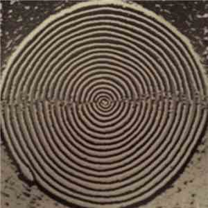 Umbra Nihil - Enough, Or Too Much! FLAC