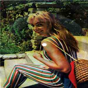 Unknown Artist - Die Weltmarke Exquisite Form Präsentiert Magic Tab FLAC