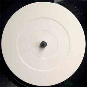 Various - Club Classics Volume 1 FLAC