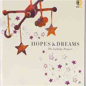 Various - Hopes & Dreams - The Lullaby Project FLAC