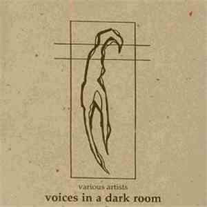 Various - Voices In A Dark Room FLAC