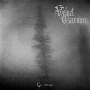 Velvet Cacoon - Genevieve FLAC