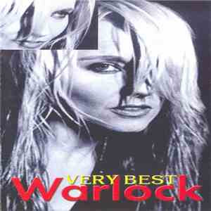 Warlock - Very Best FLAC