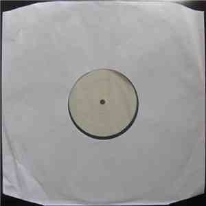 3ck - Spontaneous FLAC