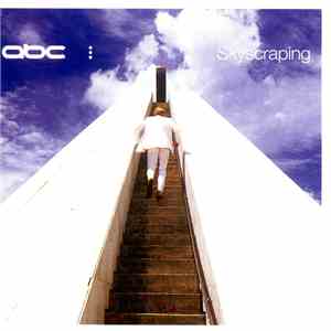 ABC - Skyscraping FLAC