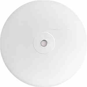 Adam Collins & Sloth - With Love FLAC