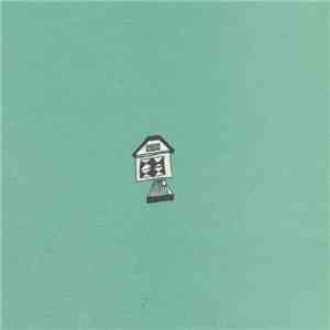 Aeron Bergman - The Shed Record FLAC