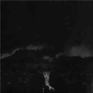 Amenra - Mass IIII FLAC