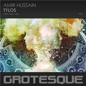 Amir Hussain - Tylos FLAC