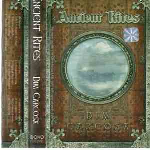 Ancient Rites  - Dim Carcosa FLAC