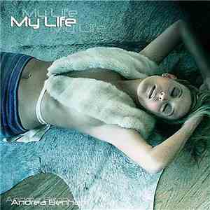 Andrea Benham - My Life FLAC