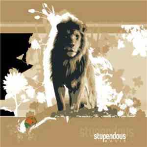 Army Of One - Lion's Roar FLAC