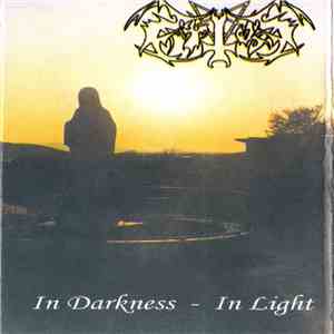 Atys - In Darkness - In Light FLAC