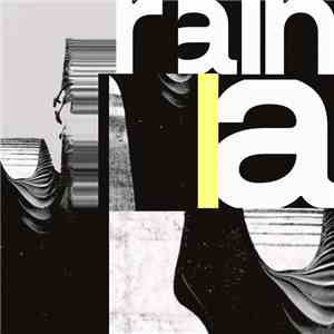 Bicep - Rain EP FLAC
