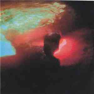 Black Books - Aquarena FLAC