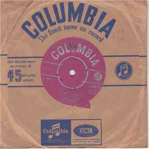 Buddy Morrow - The Bostella FLAC