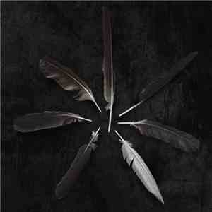 Caspian  - Dust And Disquiet FLAC
