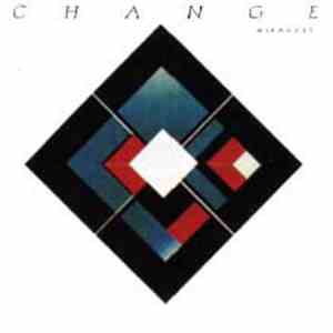 Change - Miracles FLAC