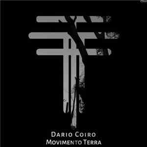 Dario Coiro - Movimento Terra FLAC
